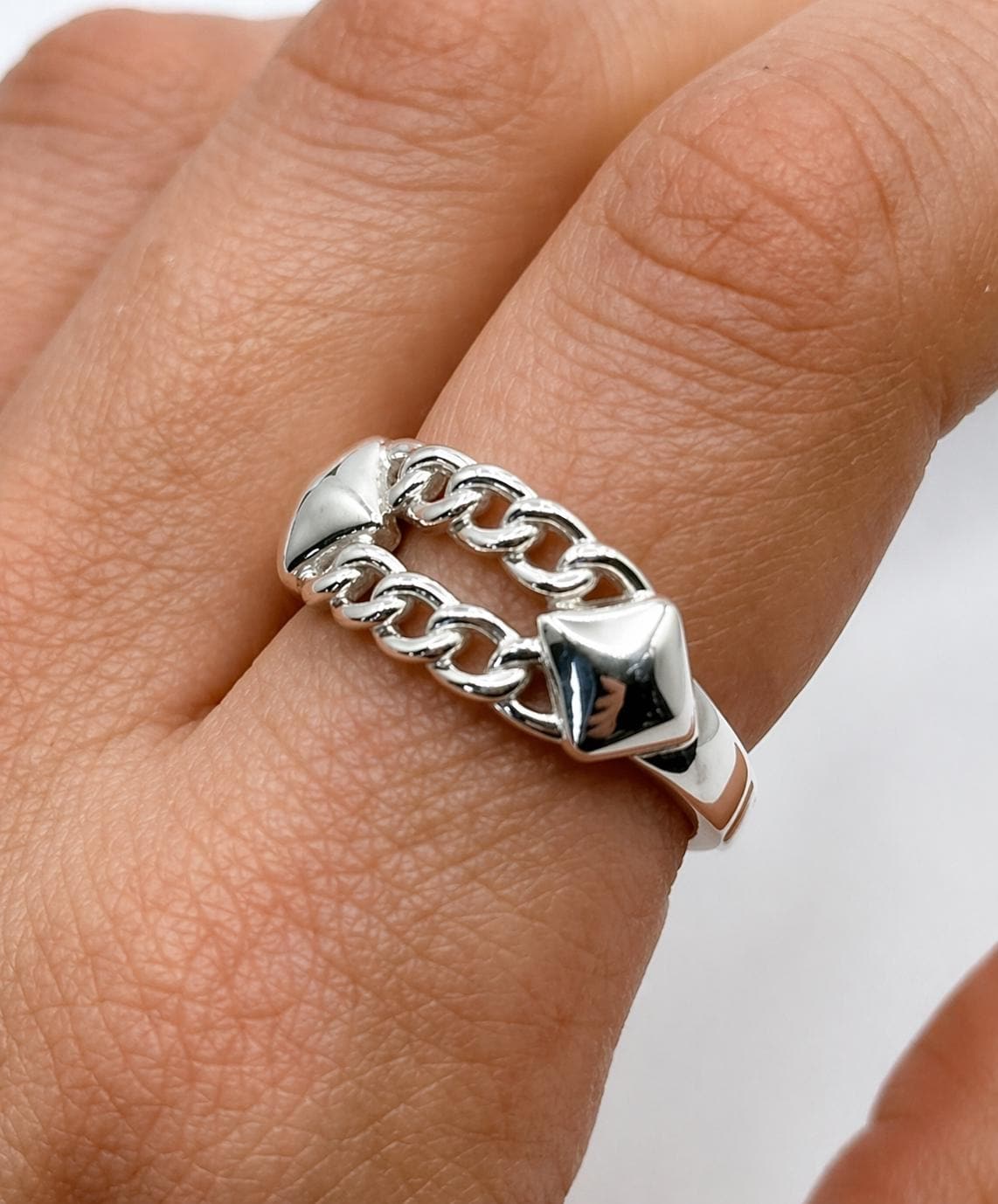 BySins jewellery collection